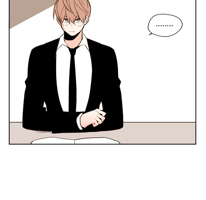 第39話 - 第52张