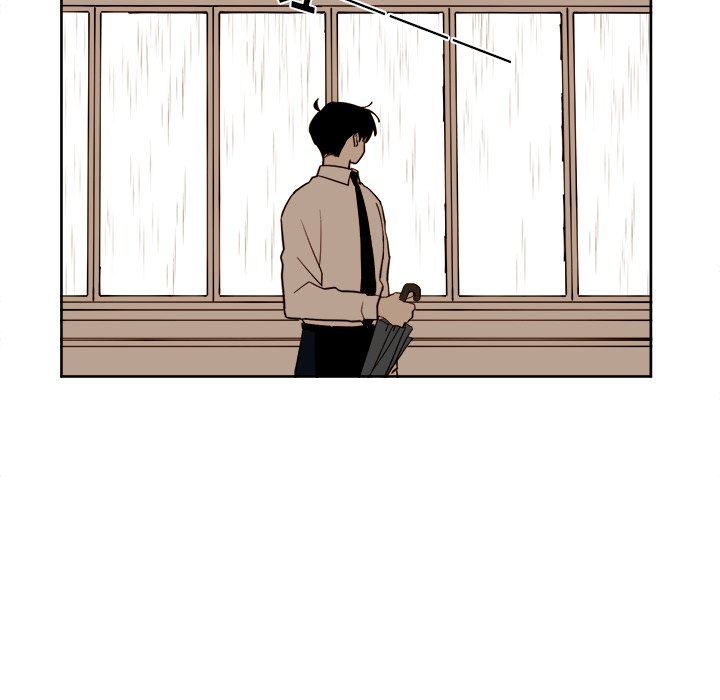 第39話 - 第7张