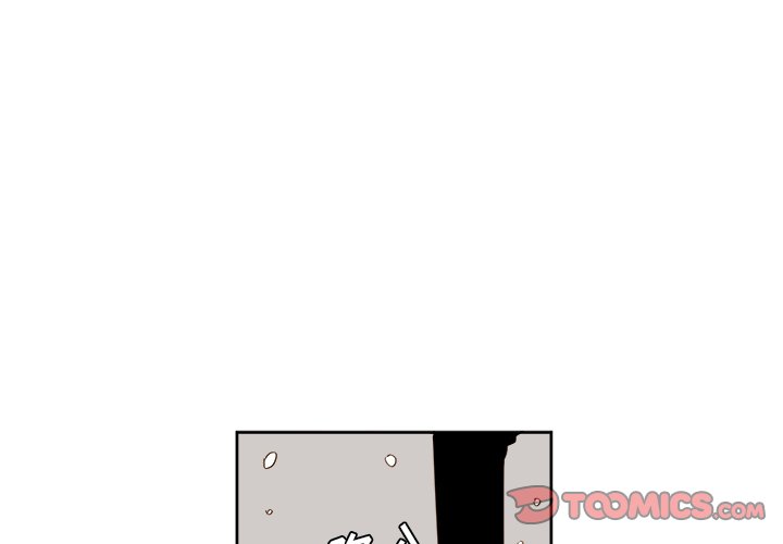 第4話 - 第0张