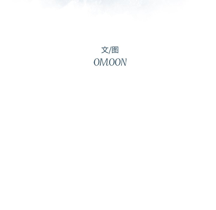 第4話 - 第11张