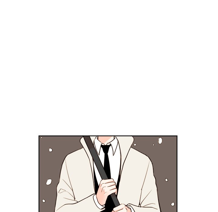 第4話 - 第12张