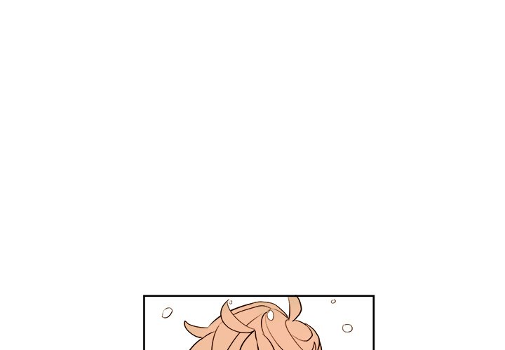第4話 - 第2张