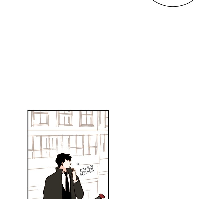 第4話 - 第29张
