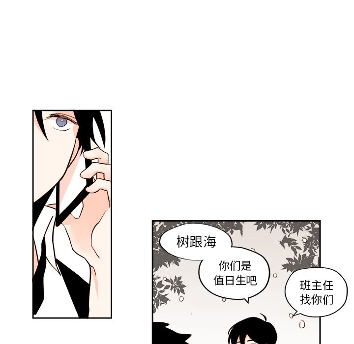 第4話 - 第7张