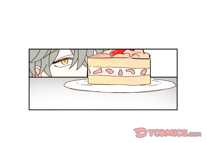 第40話 - 第0张