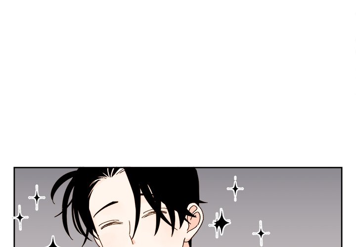 第40話 - 第2张