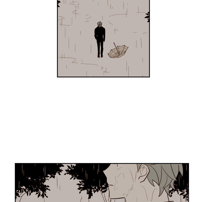 第41話 - 第26张
