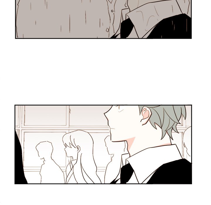 第41話 - 第27张
