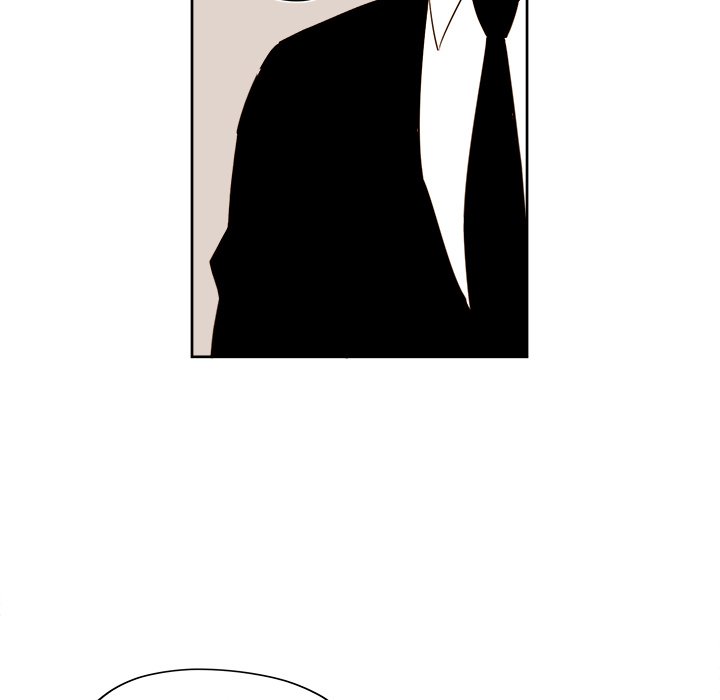 第41話 - 第40张