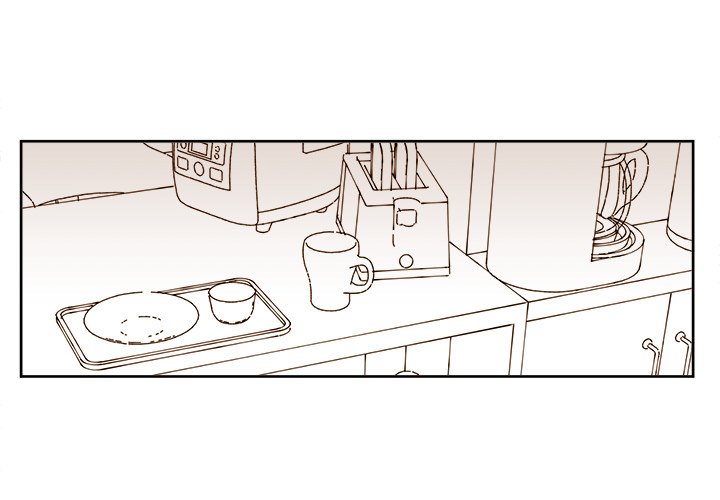 第42話 - 第1张