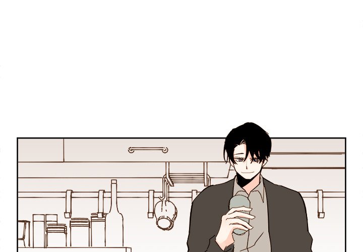 第42話 - 第2张