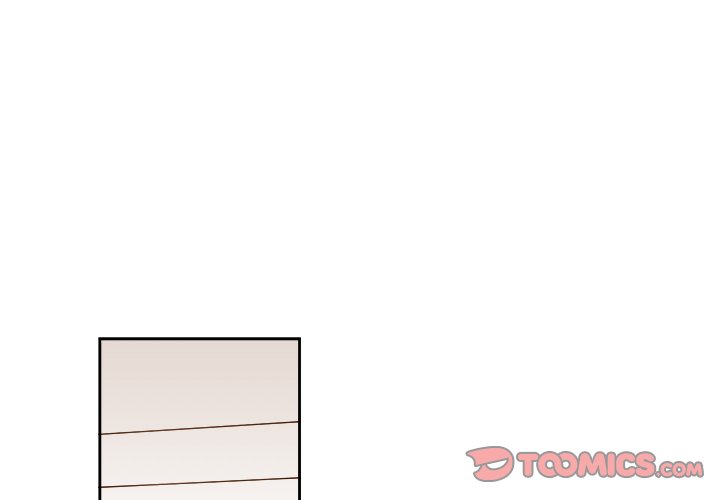 第43話 - 第0张