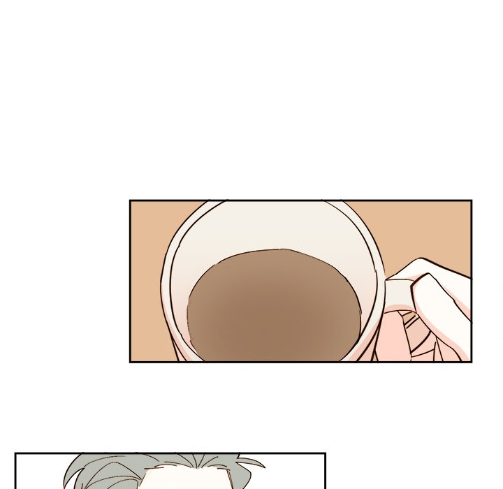 第43話 - 第20张