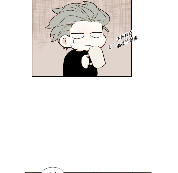 第43話 - 第22张