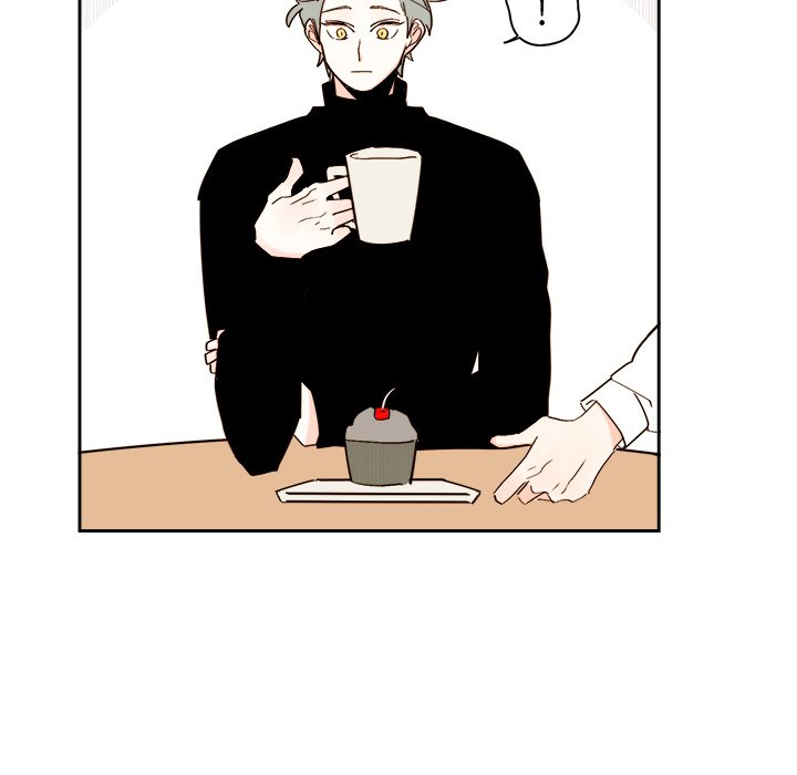 第43話 - 第29张