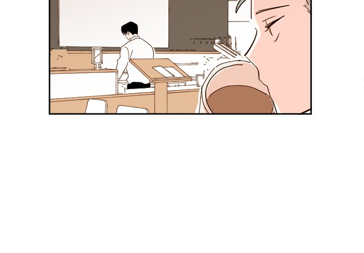 第43話 - 第3张