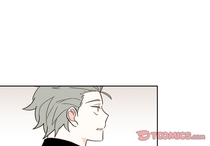 第44話 - 第0张