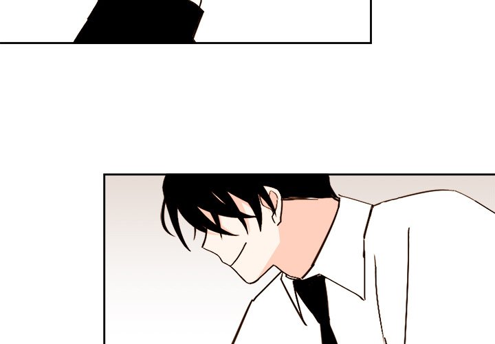 第44話 - 第1张