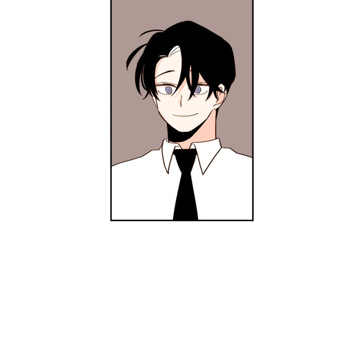 第44話 - 第22张