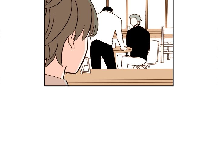 第44話 - 第3张