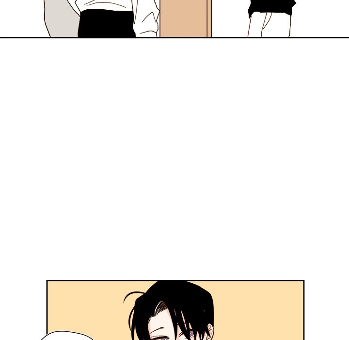 第44話 - 第46张