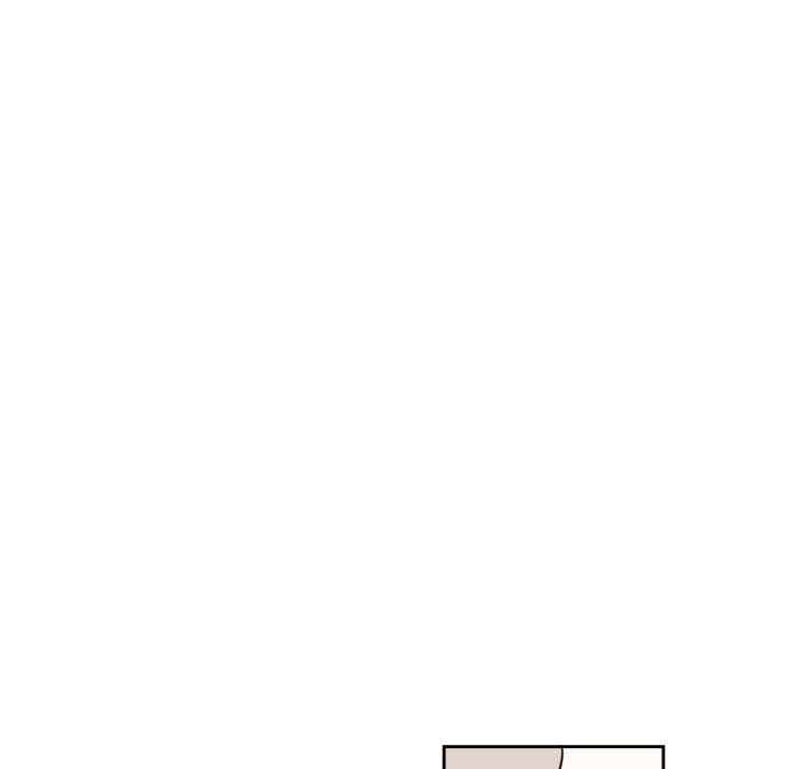 第44話 - 第8张