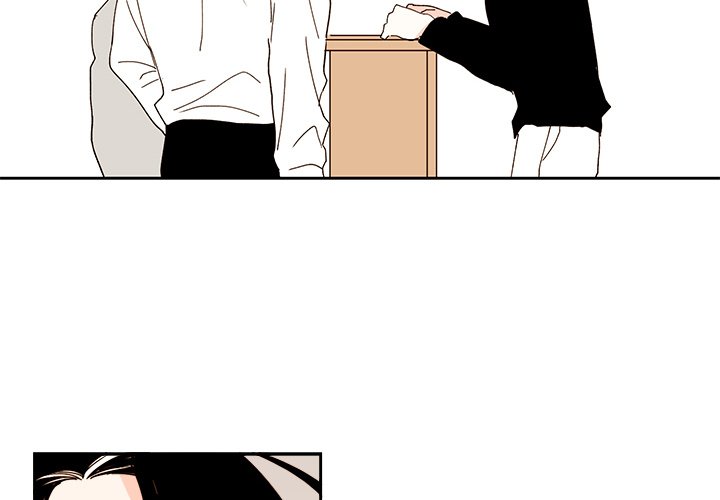 第45話 - 第1张