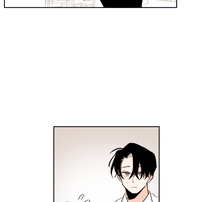 第45話 - 第13张
