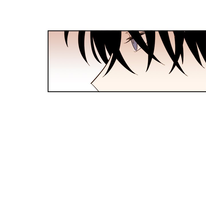 第45話 - 第24张