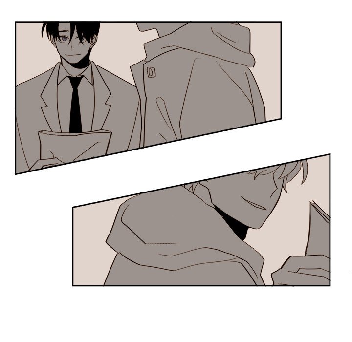 第45話 - 第25张