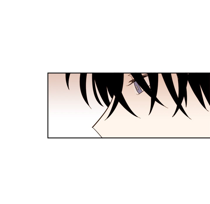 第45話 - 第26张