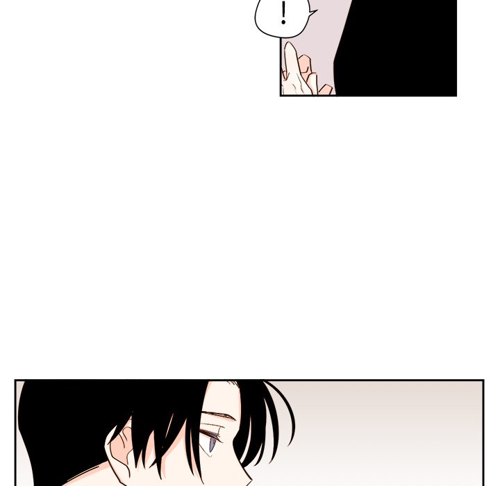 第45話 - 第29张