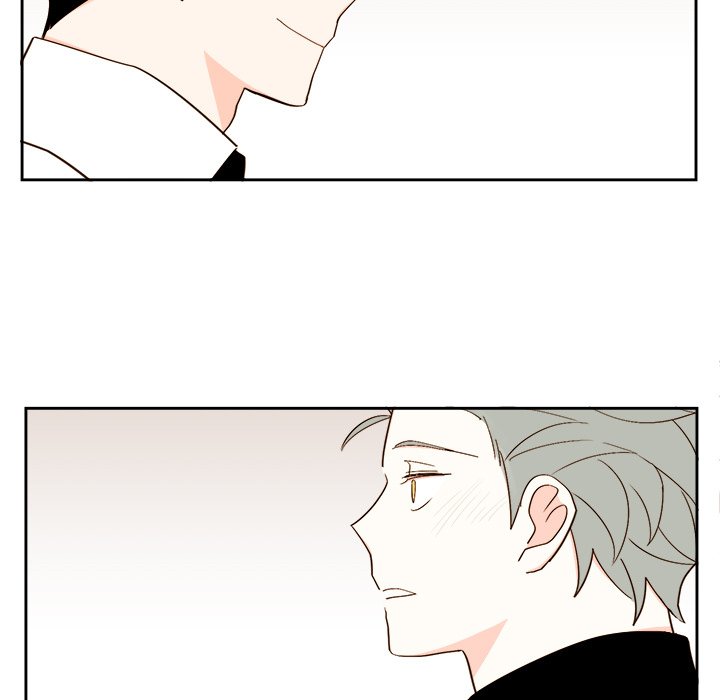 第45話 - 第30张