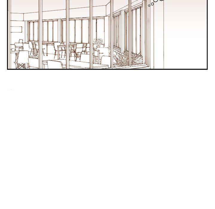 第45話 - 第35张