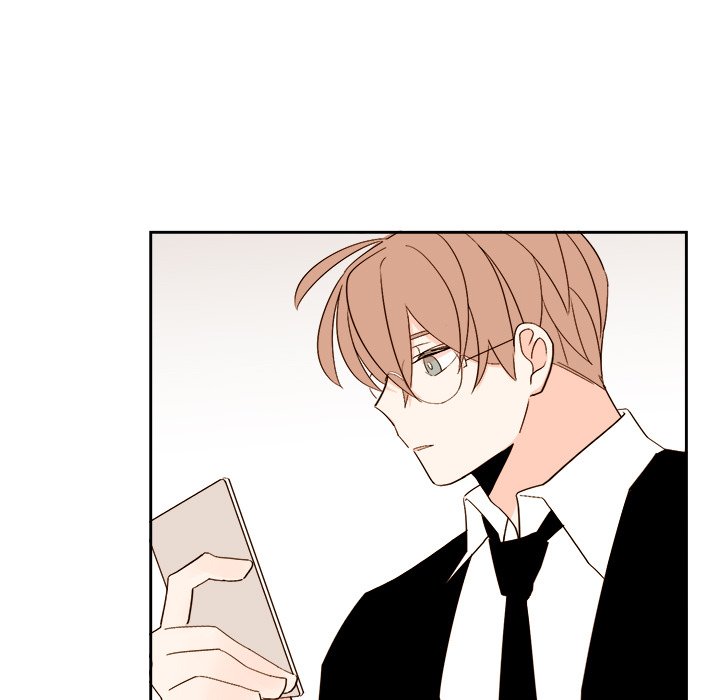 第45話 - 第38张