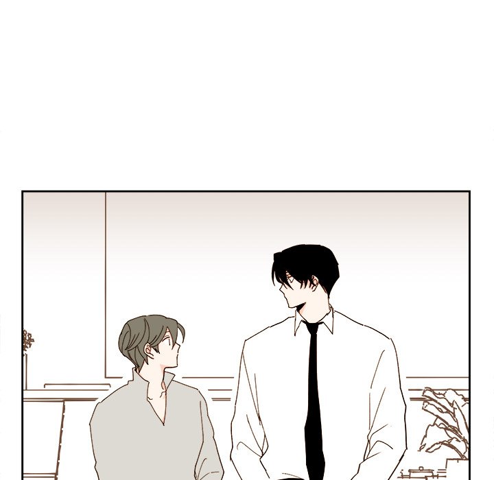 第45話 - 第4张
