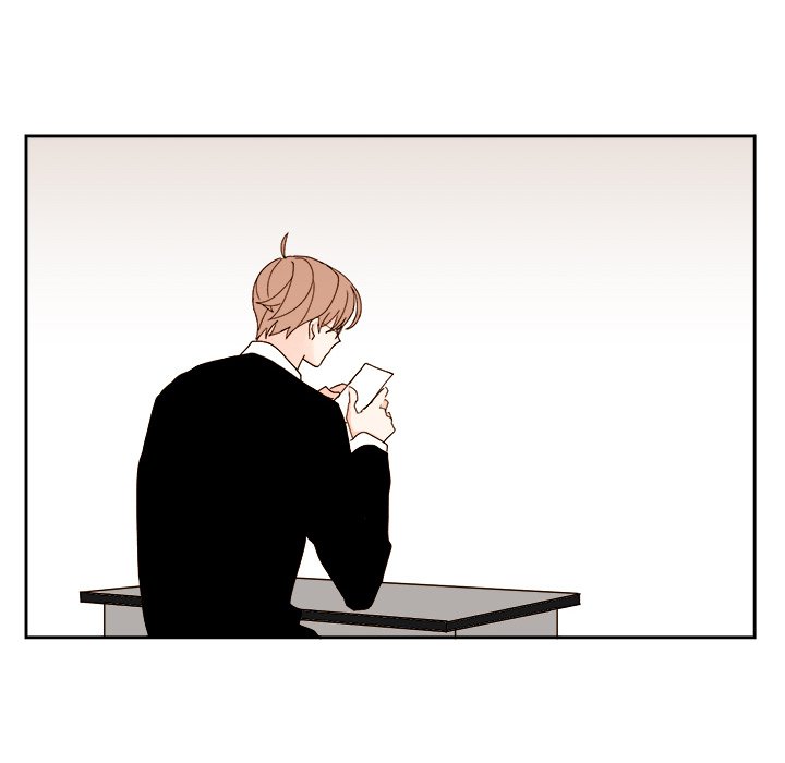 第45話 - 第43张