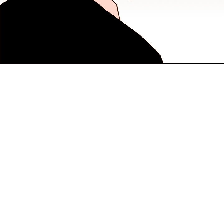第45話 - 第46张
