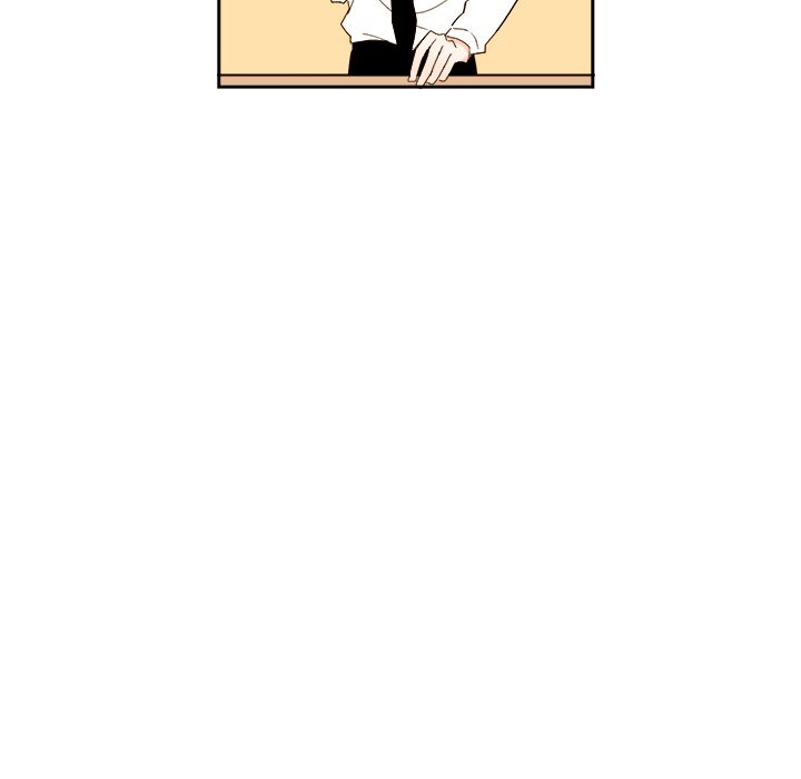 第45話 - 第6张