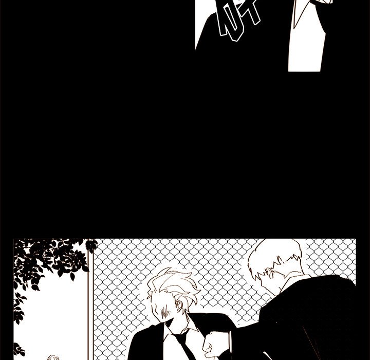 第46話 - 第15张