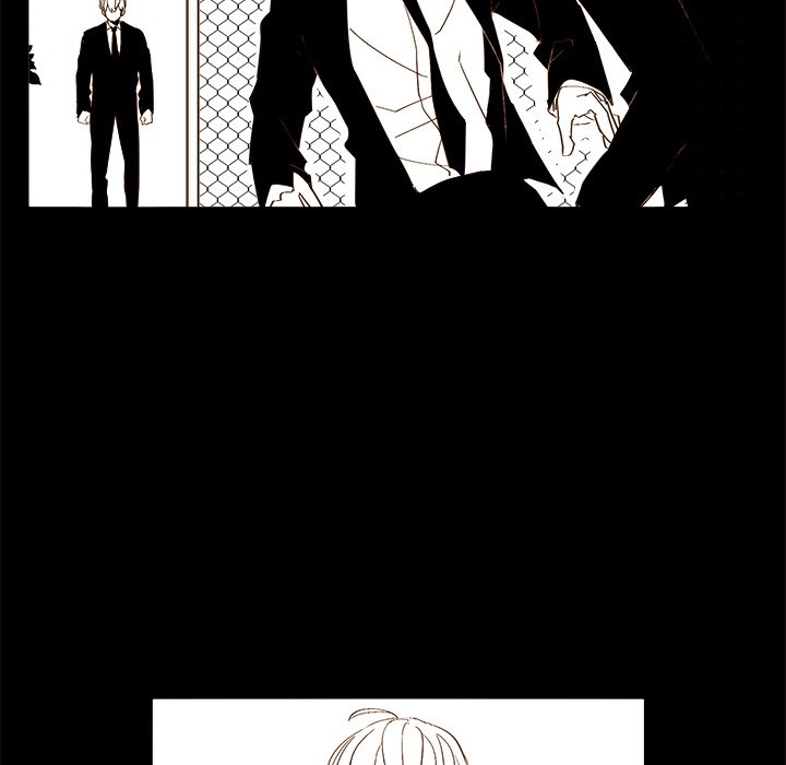 第46話 - 第16张