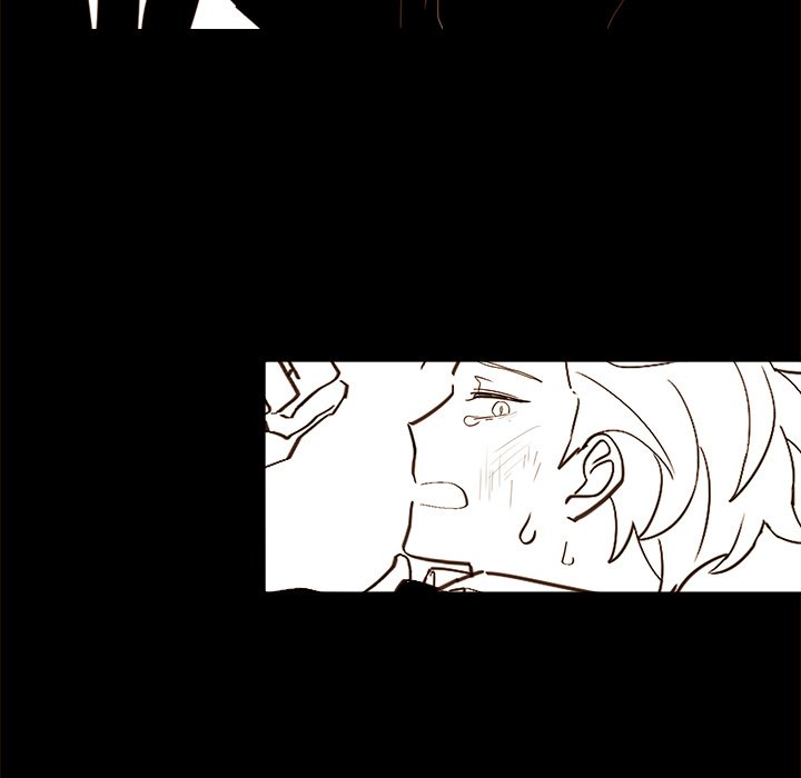 第46話 - 第22张