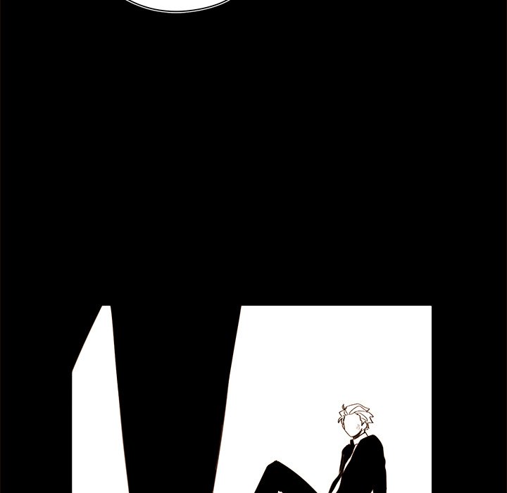 第46話 - 第34张