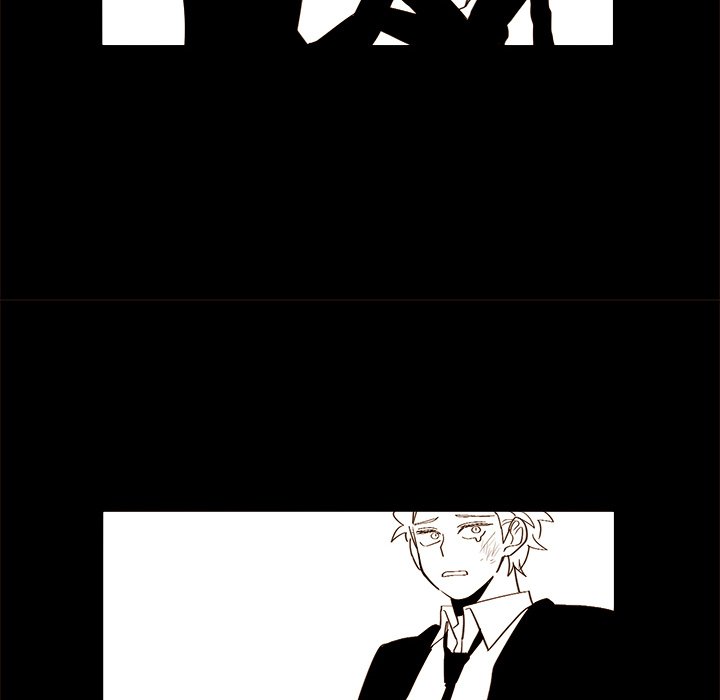 第46話 - 第35张
