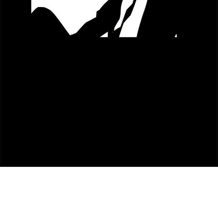 第46話 - 第36张
