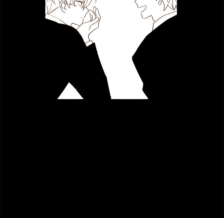 第46話 - 第43张