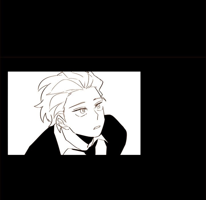 第47話 - 第18张