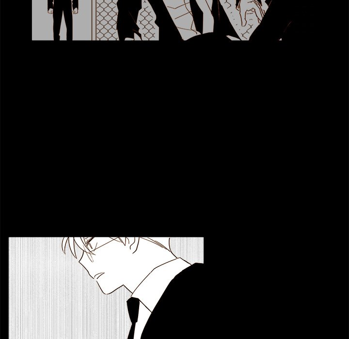 第47話 - 第47张