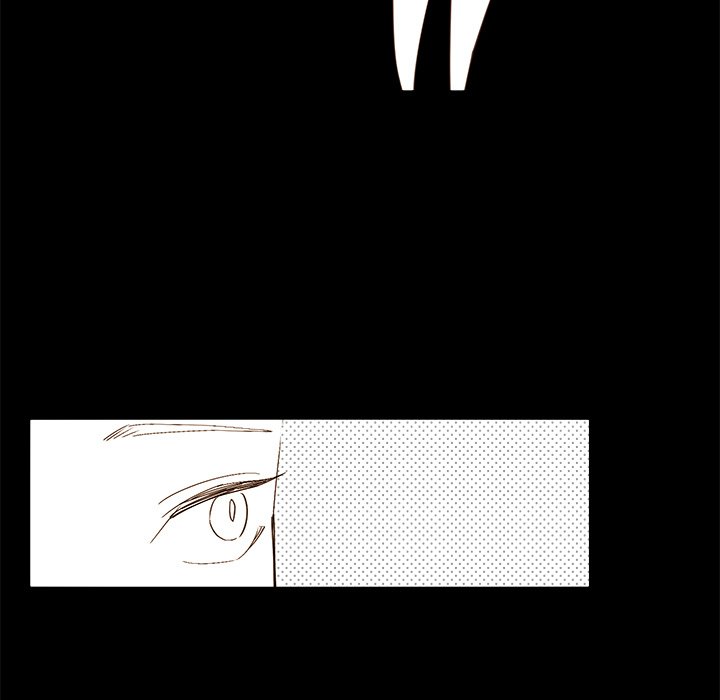 第47話 - 第52张