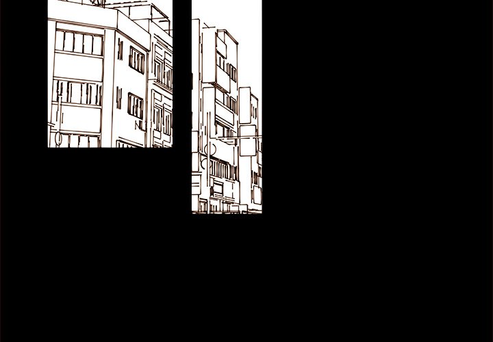第48話 - 第1张